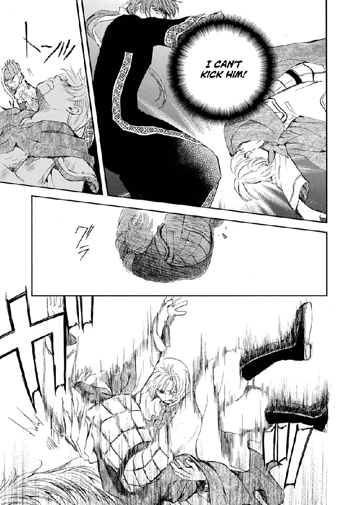 Yona of the Dawn Chapter 219 image 20_optimized
